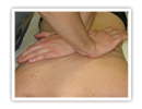 terapia manuale